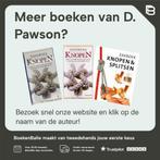 NATUURRAMPEN ... en IS JOH.3:16 HET EVANGELIE 9789059691957, Verzenden, Gelezen, D. Pawson