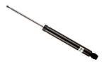 Bilstein B4 Replacement Schokdemper | Audi / Audi (faw) / Vo, Verzenden, Nieuw