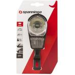 Spanninga Koplamp met geïntegreerde reflector - 4 Lux - V.., Ophalen of Verzenden, Nieuw