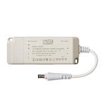 Interlight EasyFit LED-driver - IL-EDD4D, Verzenden, Nieuw, Overige typen