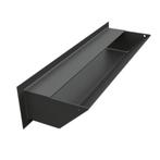 Convectierooster Black Luft 45s 9x40, Verzenden, Nieuw