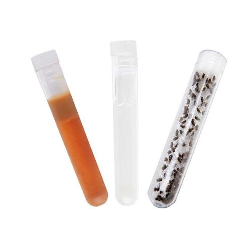 Voeding set, Dieren en Toebehoren, Insecten en Spinnen