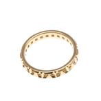 Tiffany & Co. - Ring rosegoud, Sieraden, Tassen en Uiterlijk, Ringen, Nieuw