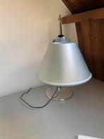 Artemide Tolomeo led, Nieuw