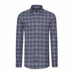 -50% Tommy Hilfiger  TT0TT03925 maat 39 (M)