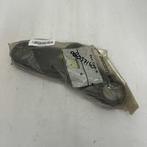 Ducati UPPER LINKING PLATE - 066037140 Pantah, Motoren, Verzenden, Nieuw