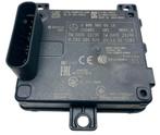 Radarsensor A0009056619 Mercedes 0203305828 Bosch, Verzenden, Nieuw, Mercedes-Benz