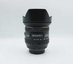 Sigma  24-70MM F/2.8 DG OS HSM ART NIKON OCCASION (040), Ophalen of Verzenden, Zo goed als nieuw