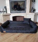 Multifunctioneel hondenbed - Comfortabel en praktisch hon..., Dieren en Toebehoren, Ophalen of Verzenden, Nieuw, Polyester
