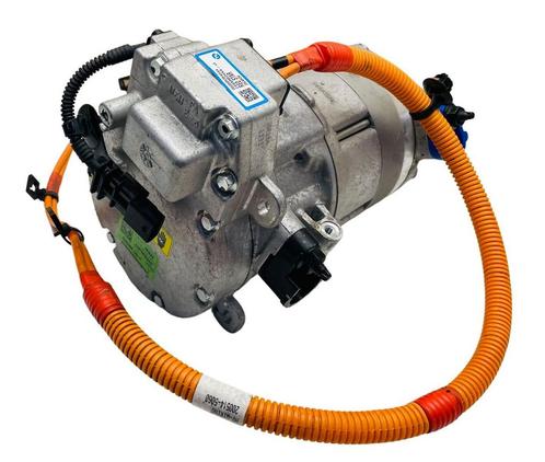 Airco Pomp Compressor 1088198-00-P Tesla CA600MZHAA13 Model, Auto-onderdelen, Motor en Toebehoren, Nieuw, Verzenden
