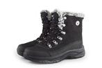 Skechers Snowboots in maat 38 Zwart | 10% extra korting, Kleding | Dames, Schoenen, Nieuw, Snowboots, Skechers, Zwart