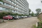 Te Huur 5 Kamer Appartement Zangvogelweg In Amersfoort, Huizen en Kamers, Direct bij eigenaar, Amersfoort, Utrecht, Appartement