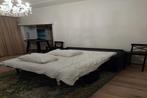 Studio Weissenbruchstraat in Den Haag, 20 tot 35 m², Den Haag