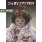 Babypoppen 9789070519490 E. Oostema, Verzenden, Gelezen, E. Oostema