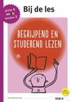 groep 4 - leerjaar 2 (9789048744626)