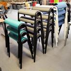 Sedus ergonomische hopper / kruk se:lab - diverse kleuren, Huis en Inrichting, Ophalen of Verzenden, Nieuw