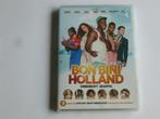 Bon Bini Holland - Jandino (DVD) Nieuw, Verzenden, Zo goed als nieuw