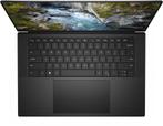 Dell Precision 5550 | Intel Core i7 | 32GB, 480/512GB, Ophalen of Verzenden, Zo goed als nieuw, Dell