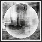 Frank Machalowski - Experimental Bauhaus