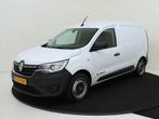 Renault Express 1.5 dCi 95 PK Comfort +, Stof, Gebruikt, Euro 6, Overige kleuren
