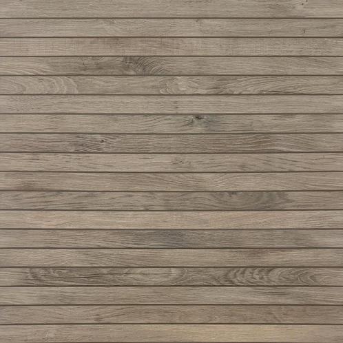 Keramisch parket tegel 30x90 bruin houtlook laminaat, Doe-het-zelf en Verbouw, Tegels, Nieuw, 10 m² of meer, Keramiek, Ophalen of Verzenden
