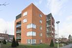 Te huur 4 kamer appartement Kremerslaan, Landgraaf, Huizen en Kamers, Huizen te huur, Landgraaf, Direct bij eigenaar, Limburg