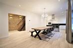 Te huur: Appartement Gerrit van der Veenstraat in Amsterdam, Noord-Holland, Appartement, Amsterdam