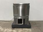 Hoshizaki Cubelet IJsmachine met bunker - ijsblokjesmachine, Ophalen of Verzenden, Gebruikt, Koelen en Vriezen