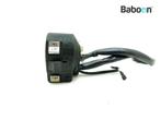 Stuurschakelaar Links Honda VF 750 C Magna 1985-1986 (VF750C, Motoren, Onderdelen | Honda, Verzenden, Gebruikt