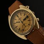 Seiko - Gp Bruce Lee - Auto Chrono - Zonder minimumprijs -