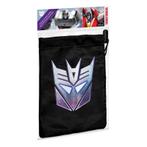 (Pre-order) Transformers RPG Dice Bag Decepticon (Toys), Verzenden, Zo goed als nieuw