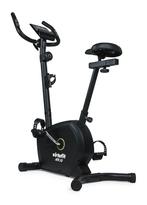 VirtuFit HTR 1.0 Hometrainer, Sport en Fitness, Fitnessmaterialen, Verzenden, Nieuw