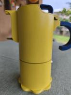 morinox - Alessandro Mendini - Koffiepot - Happy Design -, Antiek en Kunst, Antiek | Keukenbenodigdheden