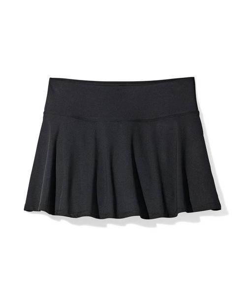 HEMA Dames sportrokje zwart 2=35% / 1=20%, Kleding | Dames, Overige Dameskleding, Nieuw, Verzenden