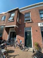 Appartement te huur in Leeuwarden - 15 m² - 1 kamer(s), Appartement, Leeuwarden, Friesland
