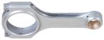 Eagle Subaru EJ20 / EJ25 Connecting Rod (Single Rod) -, Auto-onderdelen, Ophalen of Verzenden, Nieuw