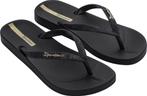 Ipanema Anatomic Lolita - maat 41-42 - Dames Slippers -, Kleding | Dames, Schoenen, Verzenden, Nieuw