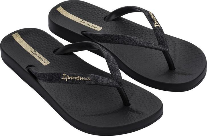 Ipanema Anatomic Lolita - maat 41-42 - Dames Slippers -, Kleding | Dames, Schoenen, Verzenden