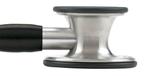 Handmatige bloeddrukmeter (5 manchetten), premium quality, Diversen, Verpleegmiddelen, Ophalen of Verzenden, Nieuw