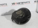 Tankdop, Motoren, Ophalen of Verzenden, Nieuw