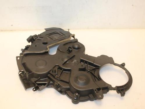 Distributiedeksel Peugeot 308 O135050, Auto-onderdelen, Motor en Toebehoren, Ophalen of Verzenden
