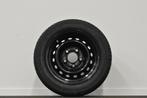 Kargomax Band+ zwarte velg 195/50R13C 104N HK016 KARGOMAX, Ophalen of Verzenden, Nieuw