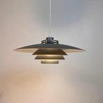 Top-Lamper - Plafondlamp - Metaal