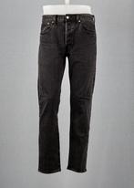 Vintage Straight Levis 501 Black size 33 / 31, Ophalen of Verzenden, Nieuw