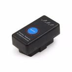 Universele ELM327 Bluetooth 4.0 Interface Met Aan/Uit Knop, Auto diversen, Autogereedschap, Verzenden, Nieuw