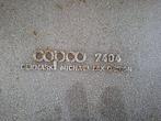 Copco - Michael Lax Danimarca. - Braadpan - Moderne, Antiek en Kunst