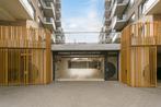 Te huur: Appartement 1e Lulofsdwarsstraat in Den Haag, Den Haag, Appartement, Zuid-Holland