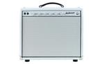 Milkman 5W Half Pint Whole Milk 1x12 Combo FANE F25, Muziek en Instrumenten, Ophalen of Verzenden, Nieuw, Minder dan 50 watt