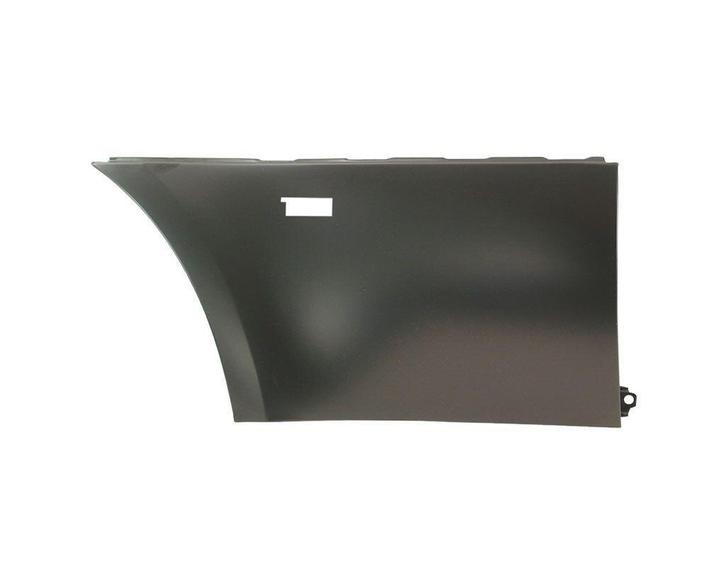 BMW Z3 Zijscherm Spatscherm Spatbord B6049, Auto-onderdelen, Carrosserie en Plaatwerk, Nieuw, BMW, Voor, Links, Rechts