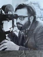 The Godfather, Francis Ford Coppola (Director) - Signed in, Nieuw